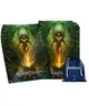 Пазл GoodLoot Starcraft Kerrigan 1000 ел.