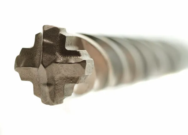 Купить Бур SDS-PLUS MX4 MILWAUKEE, діаметр 28,0х250х200мм