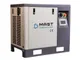 Купить Винтовой компрессор Mast SH-5 (220V) Inverter (двигатель на постоянных магнитах) со скидкой