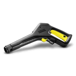 Пистолет для минимий Karcher Karcher G 120 Q FULL CONTROL для K 3 Power Control і Full Control 0.58кг фото