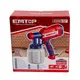 Краскопульт EMTOP ESGN35001 с доставкой