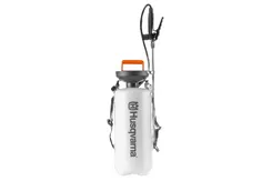 Обприскувач Husqvarna 308 SM 8L Manual Sprayer фото