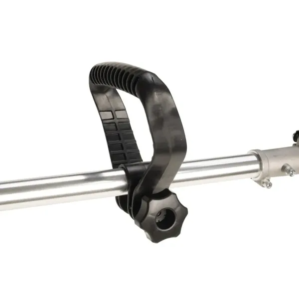 Триммер аккумуляторный для травы Procraft ATA-40 безщеточный (2 АКБ и ЗУ) отзывы