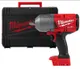 Гайковерт аккумуляторный 1/2" MILWAUKEE, M18 FHIWP12-0X (без АКБ и ЗУ) цена в Украине