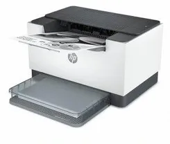 Принтер А4 HP LaserJet M211d фото