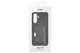 Чехол Samsung для Galaxy A36 (A366), Card Slot Case, черный