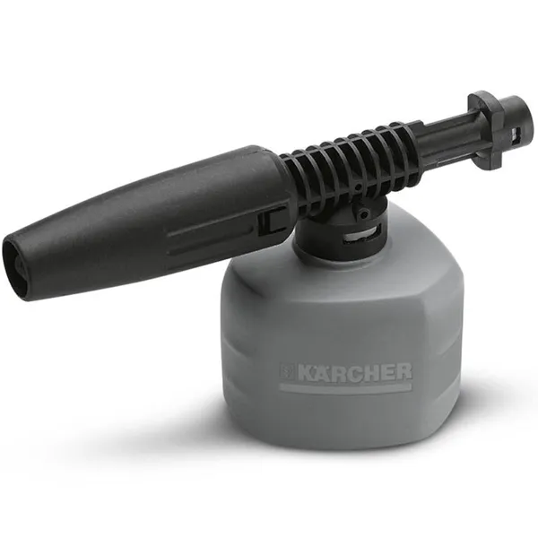 Насадка пінна Karcher FJ 3 0.3л