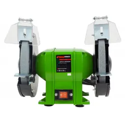 Точило Procraft PAE-1350 Industrial фото