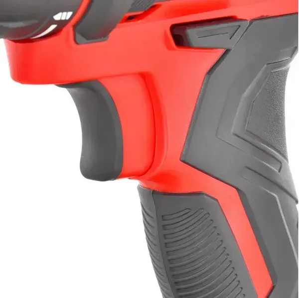 Купить Аккумуляторный шуруповерт HECHT 1245