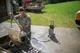 Купити Мийка високого тиску Karcher HD 5/13 EX Plus Classic