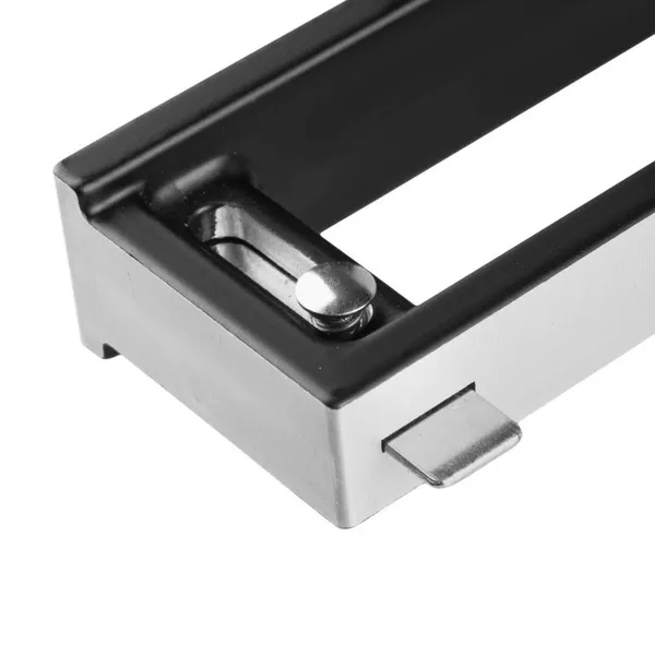 Угольник столярный DNIPRO-M L-30 отзывы