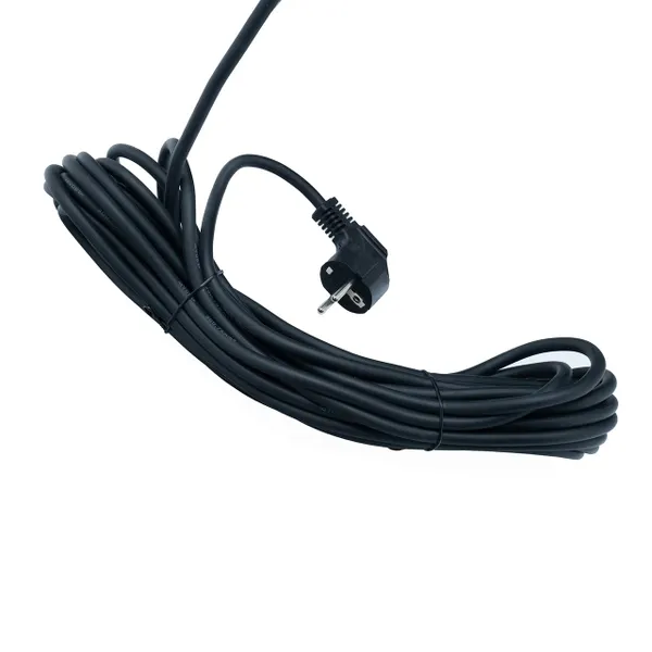 Дренажно-фекальний насос Procraft PN24 замовити