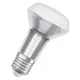 Лампа OSRAM LED E27 4.3Вт 2700К 350Лм R63 STAR