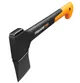 Сокира теслярська Fiskars S Х10 замовити