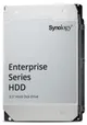 Жорсткий диск Synology 3.5" 16TБ SATA 7200