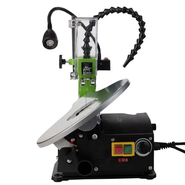 Настольный лобзиковый станок Procraft TS120-406 заказать