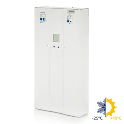 Volter™ EtalonS-5,5 (морозостійкий) фото