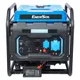 Генератор инверторный бензиновый EnerSol EPG-8000IOEA 230В 7/8кВт электростартер 70кг купить в Украине