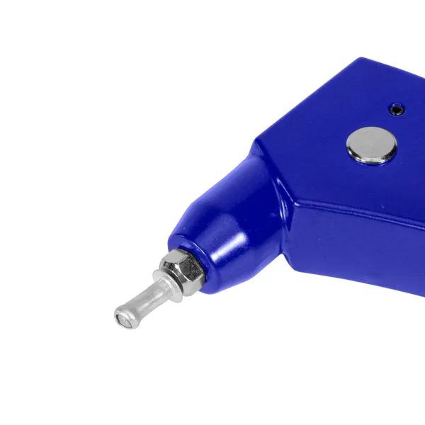 Купить Ключ заклепочный EMTOP EHRR103