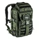 Рюкзак Neo Tools Camo, 30л, поліестер 600D, посилений, камуфляж