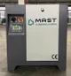 Винтовой компрессор Mast SH-8 Inverter (двигатель на постоянных магнитах) купить онлайн