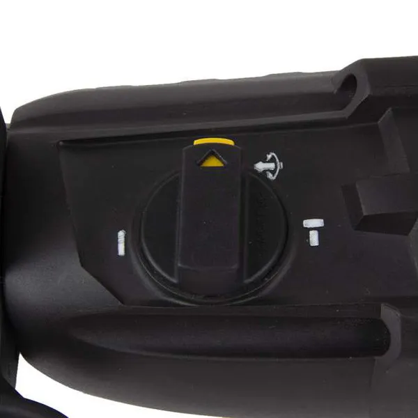 Купить Перфоратор прямой Procraft BH1400 DFR