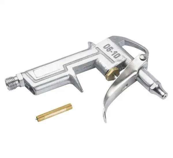 Купить Пневматический пистолет REDATS + шланг 5 м