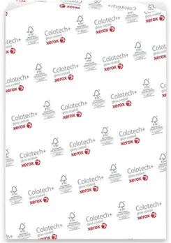 Папір Xerox COLOTECH + (300) SRA3 125 ар. фото