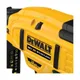 Заказать Гвоздозабиватель аккумуляторный DeWalt 18В XR Li-Ion бесщеточный D1.6 гвозди 32-64мм 2.4кг без АКБ и ЗП с доставкой