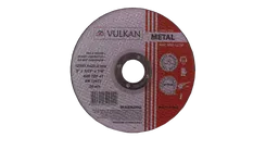 Круг відрізний 125*1,6*22 (UA) фото