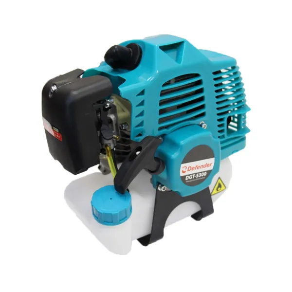 Купити Тример бензиновий DEFENDER DGT-5300