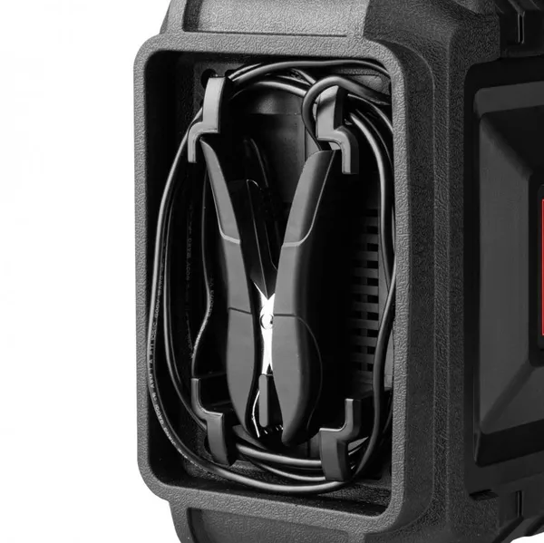 Купить Импульсное зарядное устройство Dnipro-M BC-25I