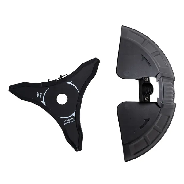 Триммер аккумуляторний EMTOP ELMR202523 (АКБ + ЗУ) цена в Украине