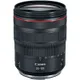 Объектив Canon RF 24-105mm f/4 L IS USM