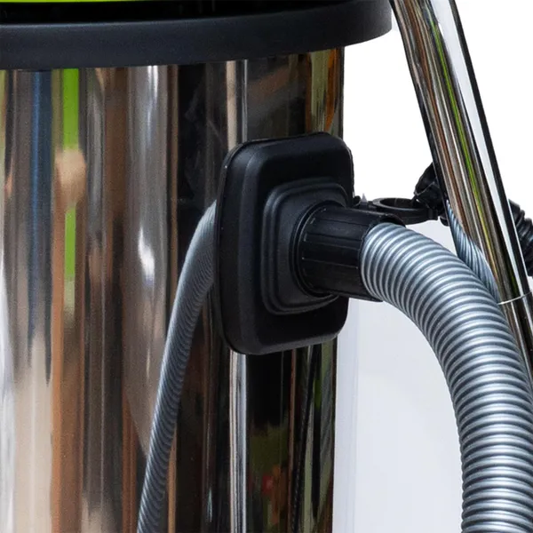 Купить Промышленный пылесос Procraft VP3000