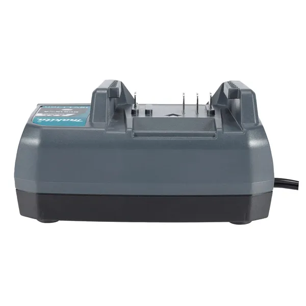 Зарядний пристрій для акумуляторів LXT Basic Makita DCB18WA (1915F1-2) замовити