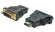 Адаптер DIGITUS HDMI > DVI (M/F), Full HD