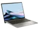 Ноутбук ASUS Zenbook S 13 UX5304MA-NQ128W 13.3" 3K OLED, Intel Ultra 7 155U, 16GB, F1TB, UMA, Win11, Сірий