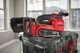 Шліфмашина стрічкова акумуляторна MILWAUKEE, M18 FBTS75-0 заказать