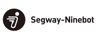 Segway-Ninebot
