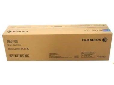 Копі картридж Xerox DC SC2020 (76000 стр)