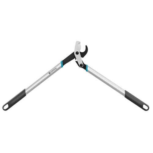 Сучкорез Gardena EnergyCut basic 42 мм цена в Украине