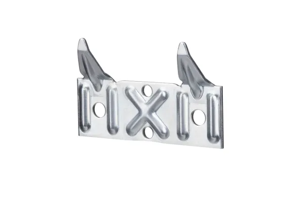 Водонагреватель электр. ARDESTO компакт, 10л, 1,2кВт, монтаж под мойкой, мех. упр-ние, B, Италия, белый купить онлайн