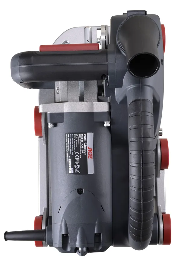 Купить Бороздодел AGP CG150