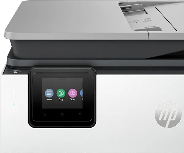 МФУ A4 HP OfficeJet Pro 8123 с Wi-Fi заказать