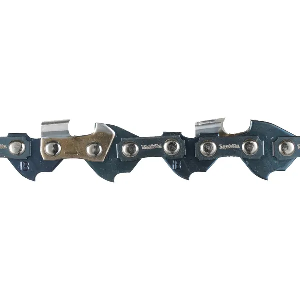 Цепь для пилы Makita UC3200S, DUC353, DUC355, DUC356, UC3520A, UC3541A, DUC357, UC004G (1914F3-2) цена в Украине