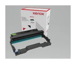 Драм картридж Xerox B225/B230/B235 Black (12 000 стор) фото