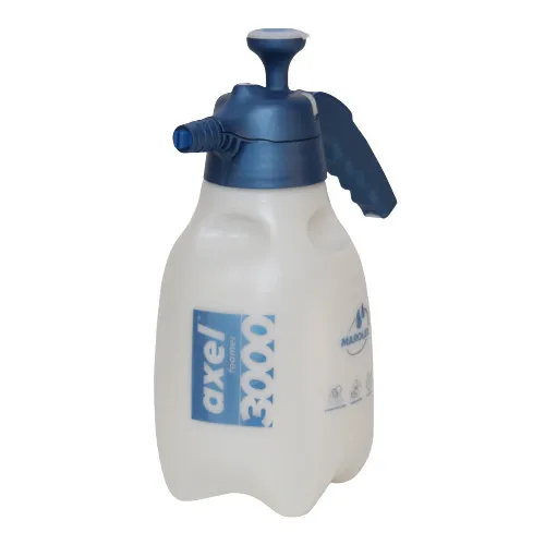 Купить Ручной пеногенератор Marolex Axel 3 л Alka Line (S122.103)