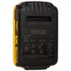 Аккумулятор DeWalt 18В Li-lon 2А·час 0.4кг заказать