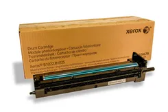 Драм картридж Xerox B1022/B1025 (80000 стор) фото